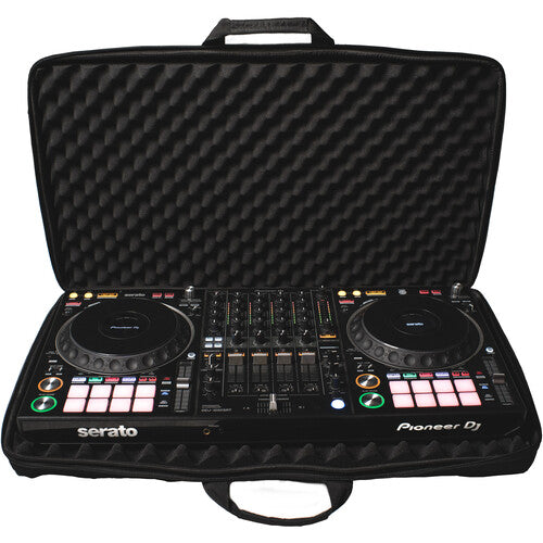 Pioneer DJ Soft Case for DDJ-1000, DDJ-1000SRT, DDJ-SX3, or DDJ-FLX6 Controller