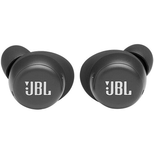 JBL Live Free 2 TWS Noise-Canceling True Wireless In-Ear