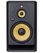 KRK RP103 ROKIT 103 G4 Tri-Amp 10" Three Way Powered Studio Monitor - Rock and Soul DJ Equipment and Records
