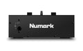 Numark Scratch - 2 channel scratch mixer for Serato DJ Pro (Open Box) - Rock and Soul DJ Equipment and Records