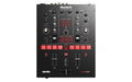 Numark Scratch - 2 channel scratch mixer for Serato DJ Pro (Open Box) - Rock and Soul DJ Equipment and Records