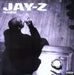 Jay-Z - The Blueprint [Import] (2 Lp's) - Rock and Soul DJ Equipment and Records