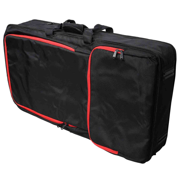 ProX XB-DJBPL ZeroG Universal Lightweight Backpack