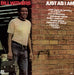 Bill Withers - Just As I Am [Import] [LP] - Rock and Soul DJ Equipment and Records