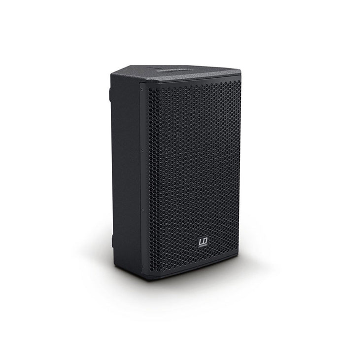 LD Systems Stinger 10" 2-Way Bass-Reflex PA Speaker (US Version)
