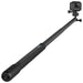 GoPro El Grande 38" Extension Pole - Rock and Soul DJ Equipment and Records