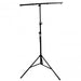 ProX - S/2 9 ft Lighting Tripod Stand W/  T-Bar & Carry Bag - Rock and Soul DJ Equipment and Records