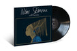 Nina Simone - Fodder On My Wings [LP] - Rock and Soul DJ Equipment and Records