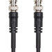 Roland Black Series SDI Cable (50') - BNC to BNC - Rock and Soul DJ Equipment and Records