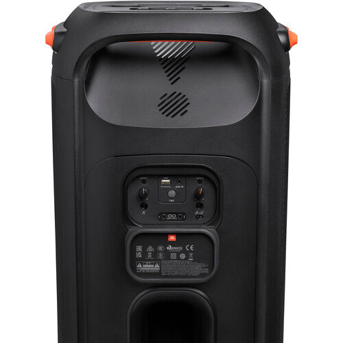 JBL PartyBox 710 800W Wireless Speaker (Open Box)