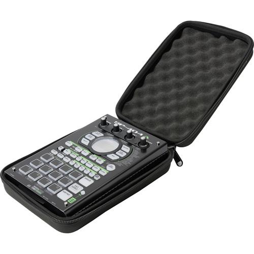 Magma Bags CTRL CASE SP-404 for Roland SP-404 Samplers - Rock and Soul DJ Equipment and Records