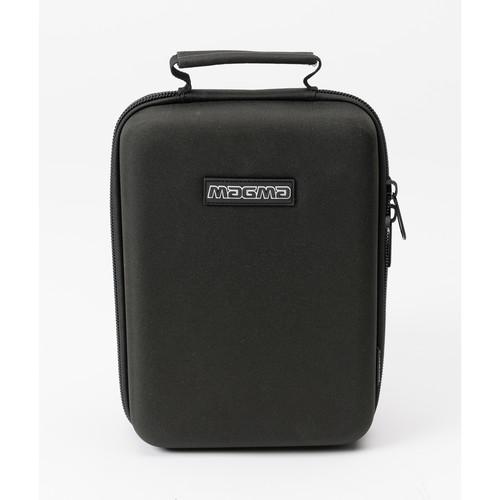 Magma Bags CTRL CASE SP-404 for Roland SP-404 Samplers - Rock and Soul DJ Equipment and Records