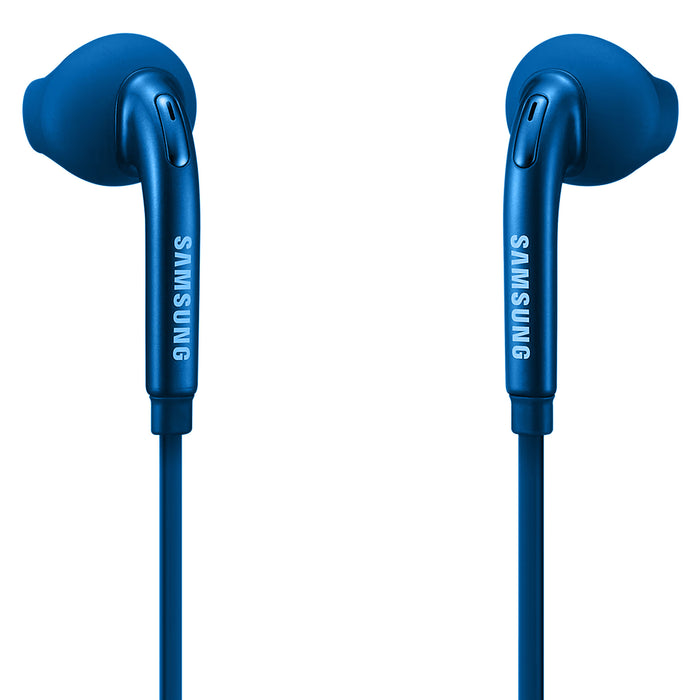 Samsung EO-EG920B In-ear Wired mobile headset