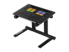 Reloop Modular Stand for Neon Performance Pad Controller - Rock and Soul DJ Equipment and Records
