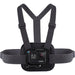 GoPro Chesty (Performance Chest Mount) - Rock and Soul DJ Equipment and Records