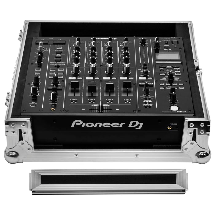 Odyssey FZDJMA9 DJ Flight Case for Pioneer DJ DJM-A9