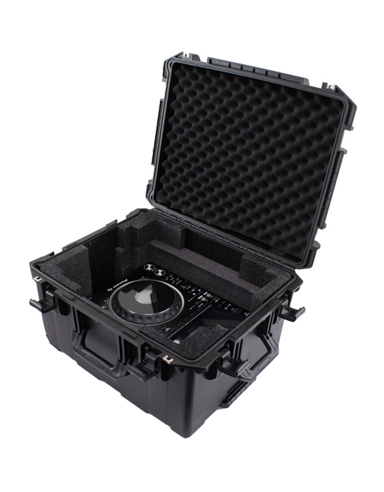 Odyssey Pioneer DJ DJM-A9 & CDJ-3000 Dustproof and Watertight Case