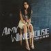 Amy Winehouse – Back To Black (LP) - Rock and Soul DJ Equipment and Records