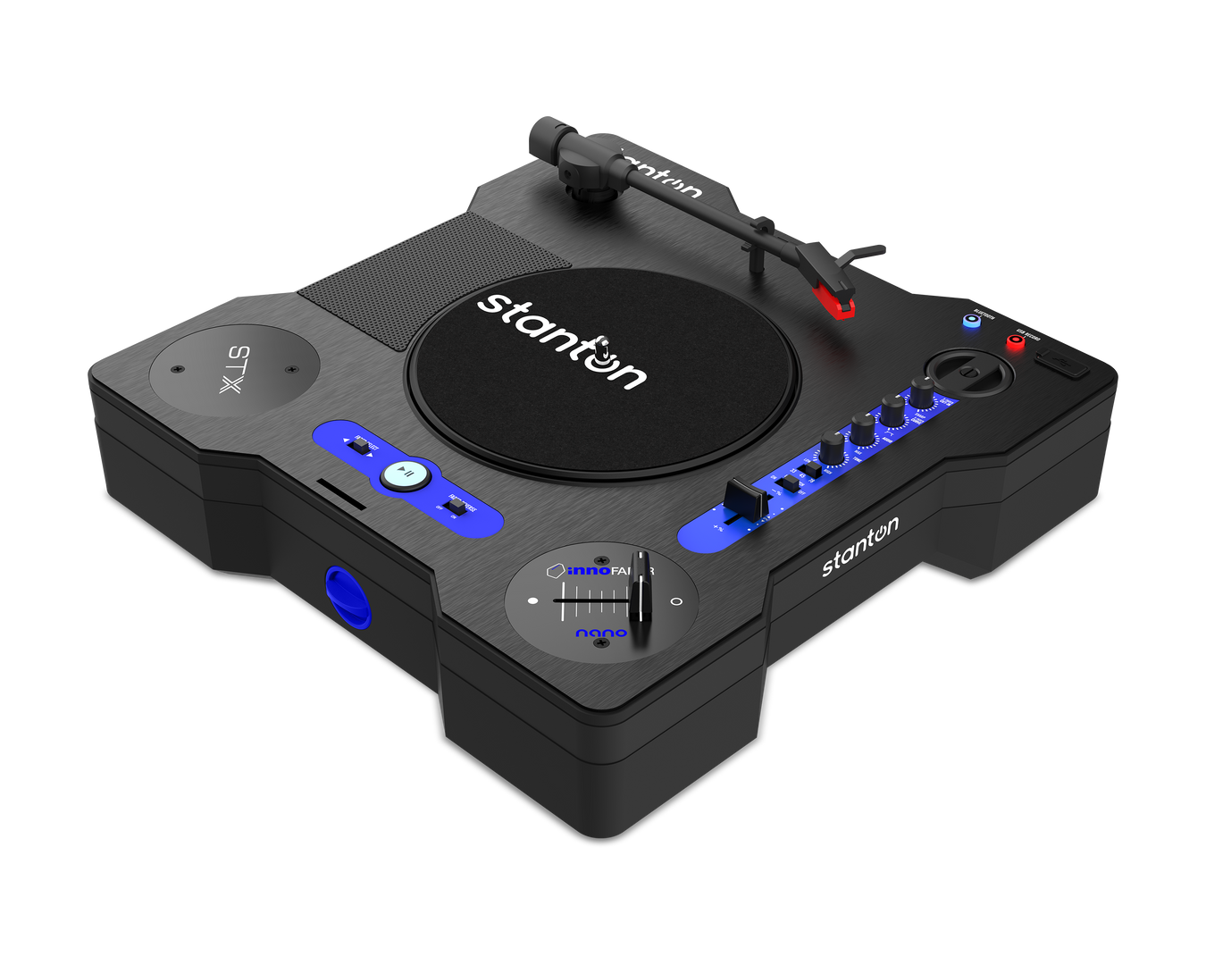 Top Turntables under $250