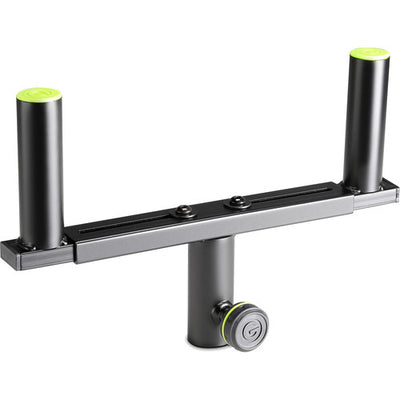 Gravity Speaker Stand (GRGSAT36B)