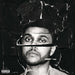 WEEKND  Beauty Behind the Madness 2[LP] - Rock and Soul DJ Equipment and Records