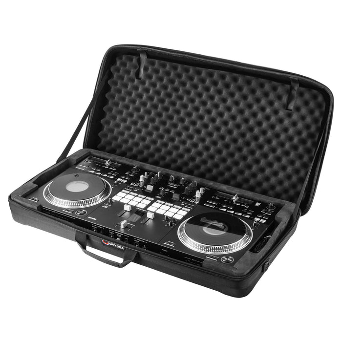 Odyssey EVA Case for Pioneer DDJ-REV7 with Cable Compartment
