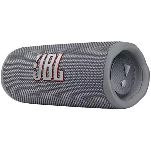JBL Flip 6 Portable Portable Bluetooth Waterproof Speaker