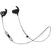 JBL Reflect Mini 2 In-Ear Wireless Sport Headphones (Black) - Rock and Soul DJ Equipment and Records