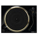 Reloop TURN5 Direct Drive Hi-Fi Turntable (Open Box) - Rock and Soul DJ Equipment and Records