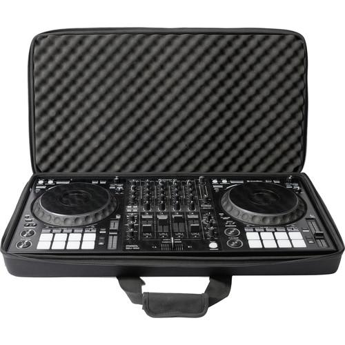 Magma Bags CTRL Case XXL Plus - Universal Controller Case - Rock and Soul DJ Equipment and Records