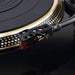 Reloop TURN5 Direct Drive Hi-Fi Turntable - Rock and Soul DJ Equipment and Records