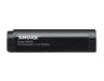 Shure SB902A LITHIUM-ION RECHARGEABLE BATTERY - Rock and Soul DJ Equipment and Records