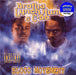 Brotha Lynch Hung & C-Bo - Blocc Movement - Vinyl LP(x2) - Rock and Soul DJ Equipment and Records