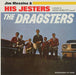 Messina, Jim & His Jesters - The Dragsters - CD - Rock and Soul DJ Equipment and Records