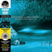 Kaukonen, Jorma and John Hurlbut - The River Flows Vol. 2 - Vinyl LP - Rock and Soul DJ Equipment and Records