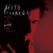 Richards, Keith - Wicked As It Seems (Live) [RSD21 EX] - 7" Vinyl - Rock and Soul DJ Equipment and Records