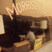 Doors, The - Morrison Hotel Sessions - Vinyl LP(x2) - Rock and Soul DJ Equipment and Records