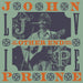 John Prine -Live At The Other End, December 1975 [2CD] - Rock and Soul DJ Equipment and Records