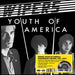 Wipers - Youth Of America Anniversary Edition: 1981-2021 - Vinyl LP(x2) - Rock and Soul DJ Equipment and Records