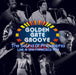 Various Artists - Golden Gate Groove: The Sound Of Philadelphia Live In San Francisco 1973 (2 LP) - Vinyl LP - Rock and Soul DJ Equipment and Records