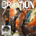 Creation, The - In Stereo - Vinyl LP(x2) - Rock and Soul DJ Equipment and Records