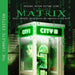 Davis, Don - The Matrix - The Complete Edition - Vinyl LP(X3) - Rock and Soul DJ Equipment and Records