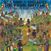 Sly & Robbie, Roots Radics - The Final Battle: Sly & Robbie vs. Roots Radics - Vinyl LP - Rock and Soul DJ Equipment and Records