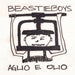 Beastie Boys - Aglio E Olio - Vinyl LP - Rock and Soul DJ Equipment and Records