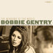 Gentry, Bobbie - The Windows Of The World - Vinyl LP - Rock and Soul DJ Equipment and Records