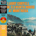 ﻿Larry Coryell & The Eleventh House - At Montreux