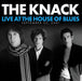 Knack, The - Live At The House Of Blues - Vinyl LP(x2) - RSD 2022
