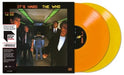 (40th Anniversary) - Vinyl LP(x2) - RSD 2022
