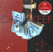 Chief Keef - Sorry 4 The Weight (Deluxe Edition) - Vinyl LP(x2) - RSD 2022