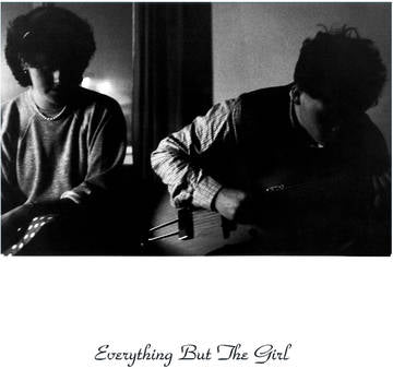 Everything But The Girl - Night and Day (40th Anniversary Edition) - Vinyl LP - RSD 2022